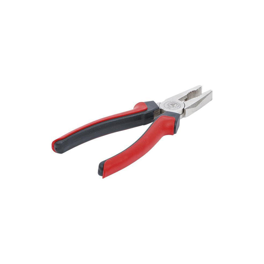 Bgs 326 Combination Pliers