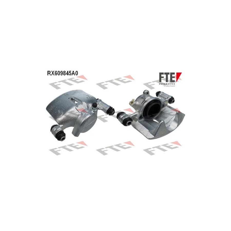 Fte 9292273 Brake Caliper | ML Performance UK Car Parts