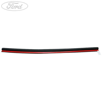 GENUINE FORD 1916354 QUARTER WINDOW MOULDING | ML Performance UK