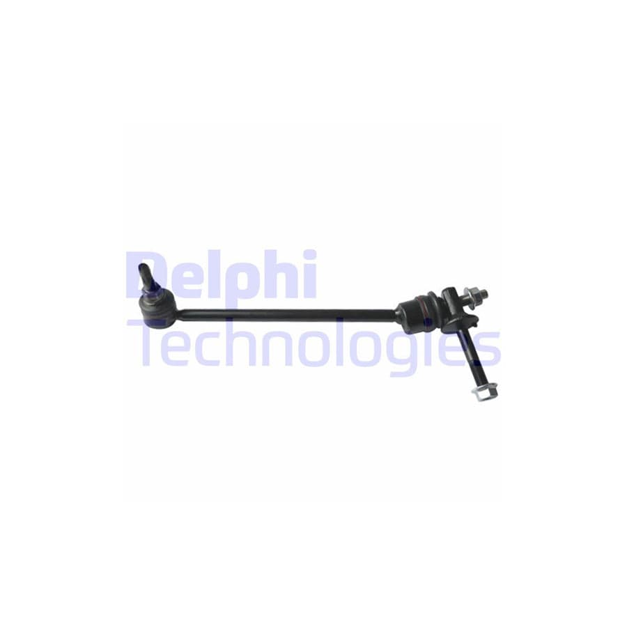 Delphi Tc6873 Anti Roll Bar Link