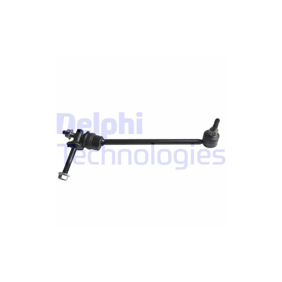 Delphi Tc6872 Anti Roll Bar Link