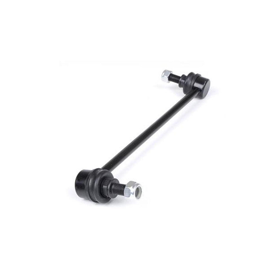 SuperPro TRC4036R SuperPro Anti-Roll Bar Link