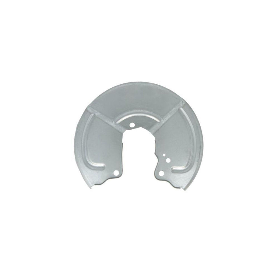 Blic 6508-03-2023878K Splash Panel, Brake Disc