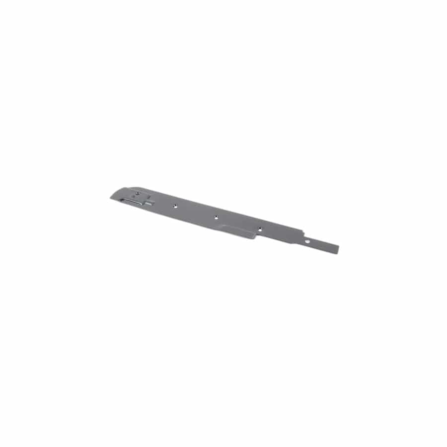 Genuine BMW 54121933214 E23 E28 E30 Slide Rail Right (Inc. 528i, 728iS & M535i) | ML Performance UK Car Parts