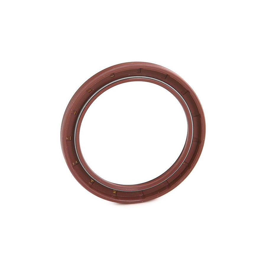 Corteco 19036888B Camshaft Seal | ML Performance UK