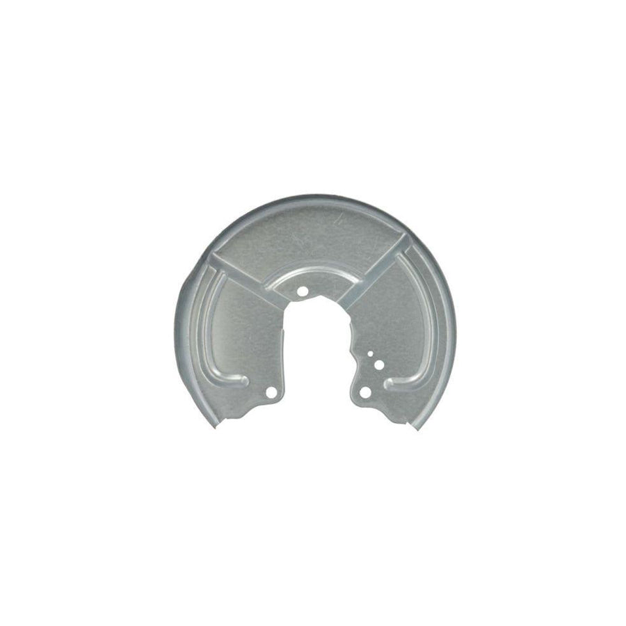 Blic 6508-03-2023877K Splash Panel, Brake Disc