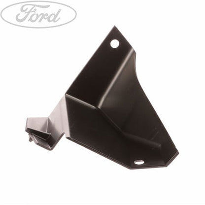 GENUINE FORD 1783035 FIESTA O/S DRIVERSIDE HEATING AIR DEFLECTOR 2012- | ML Performance UK