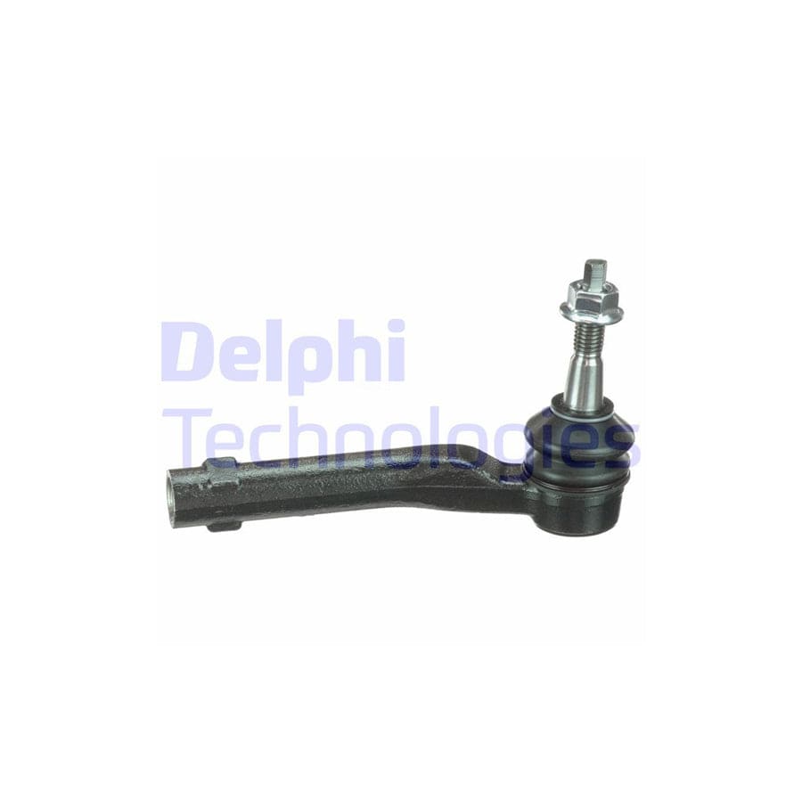 Delphi Ta3297 Track Rod End