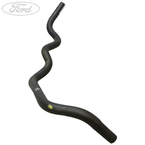 GENUINE FORD 5237177 PIPE | ML Performance UK