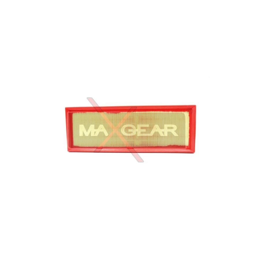 MAXGEAR 26-0150 Air Filter | ML Performance UK Car Parts