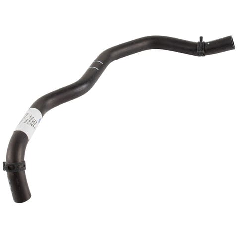 GENUINE FORD 1132745 FOCUS POWER STEERING HOSE | ML Performance UK