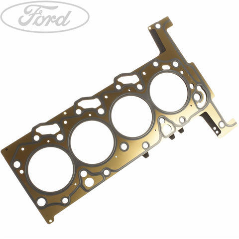 GENUINE FORD 1830408 ENGINE CYLINDER HEAD GASKET | ML Performance UK