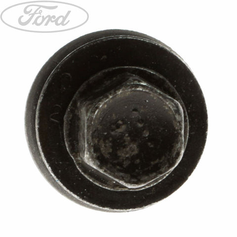 GENUINE FORD 1099888 CYLINDER HEAD COVER BOLT | ML Performance UK