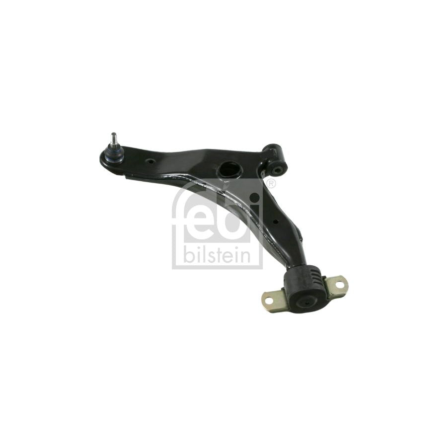 Febi Bilstein 22740 Suspension Arm