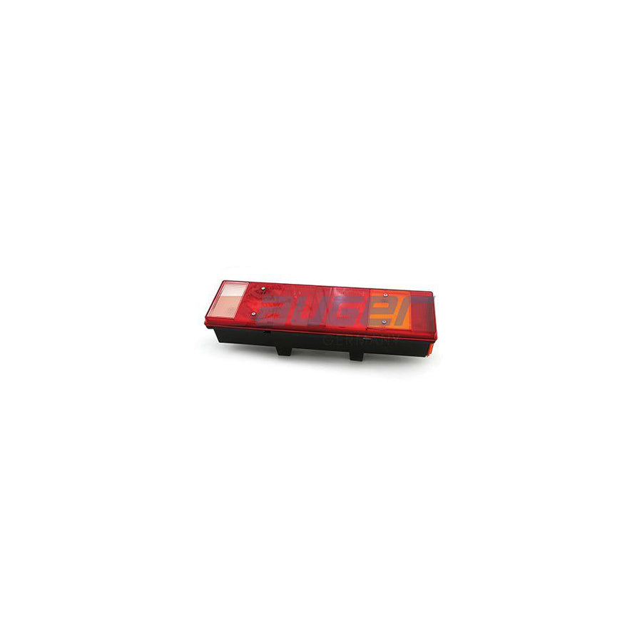 Auger 87208 Rear Light