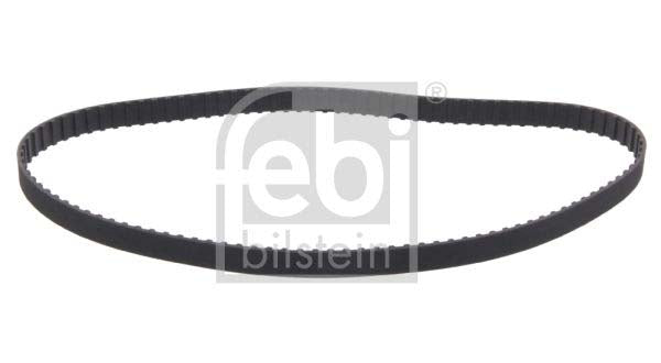 Febi Bilstein 12657 Timing Belt | ML Performance UK Car Parts