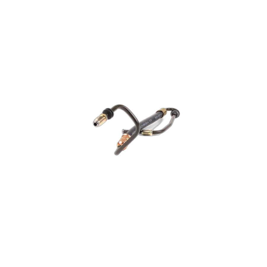 Genuine BMW 37131091128 E38 Pressure Hose Assy Right (Inc. 735iL, 735i & 730iL) | ML Performance UK Car Parts