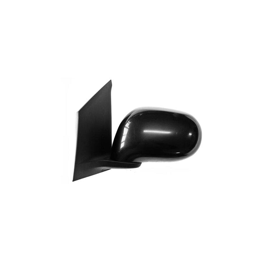 Abakus 2732M01 Wing Mirror | ML Performance UK