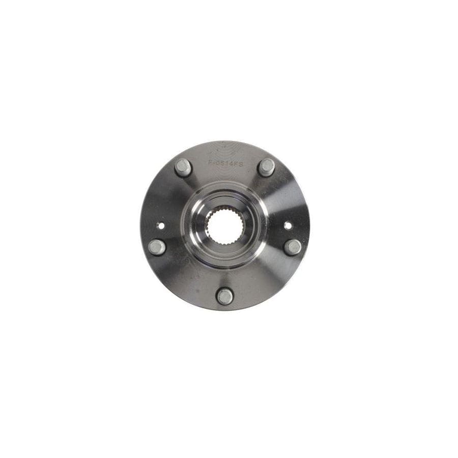 Bta H50528BTA Wheel Hub