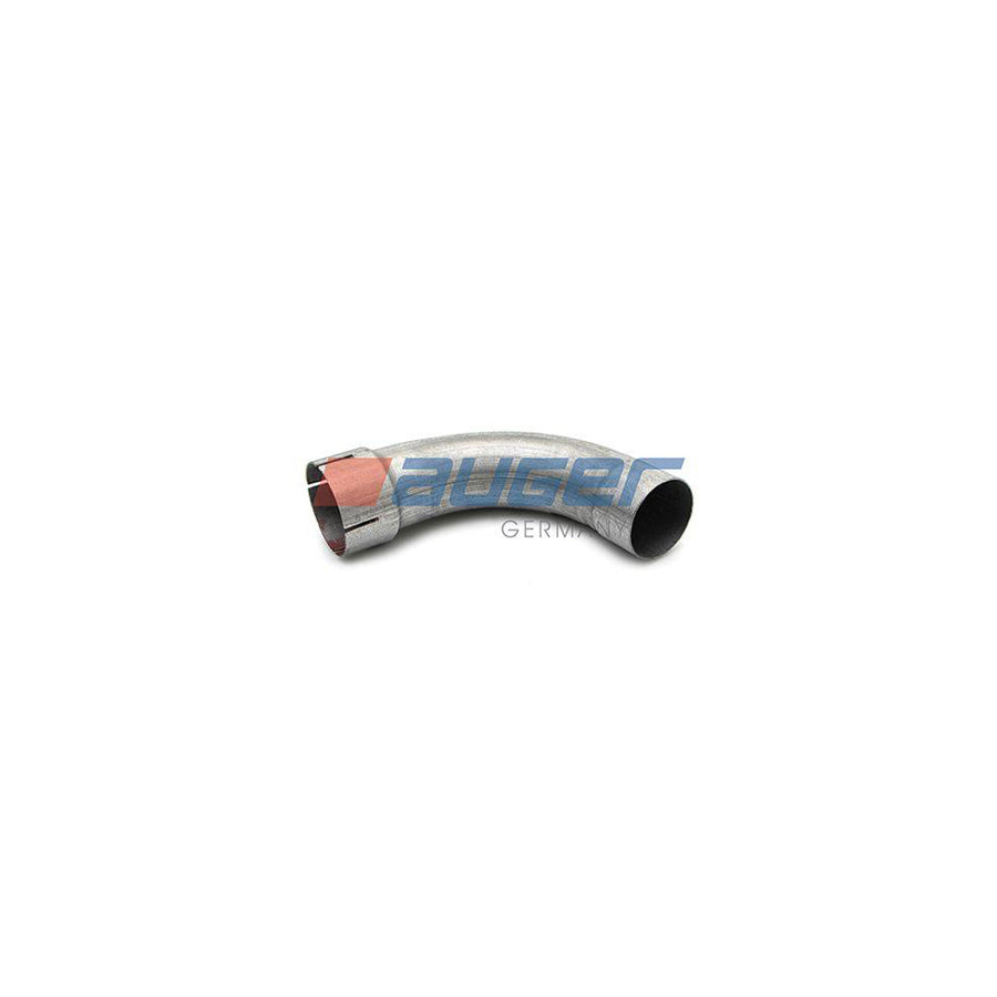 Auger 70891 Exhaust Pipe