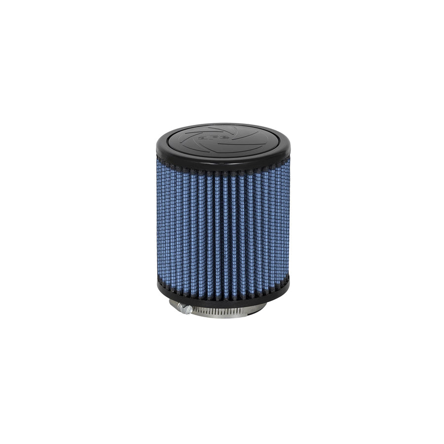  aFe 24-24505 2-7/16 IN F x 4-3/8 IN B x 4-3/8 IN T x 5 IN H Universal Air Filter  | ML Performance UK Car Parts