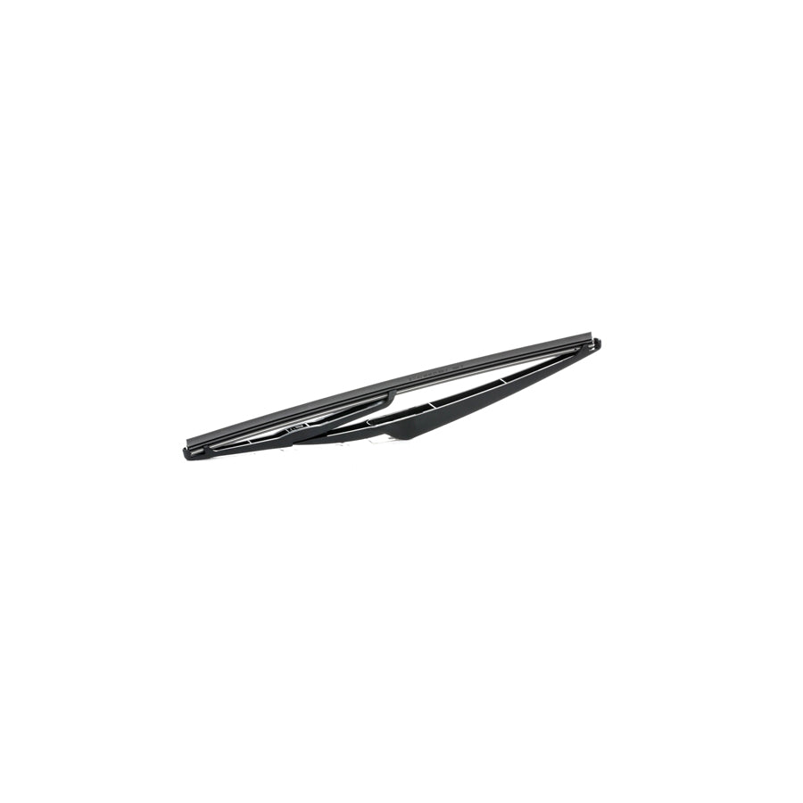 Swf Rear 116516 Wiper Blade | ML Performance UK Car Parts