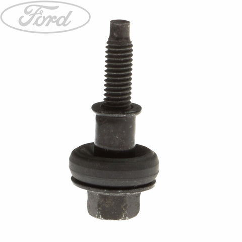 GENUINE FORD 1099888 CYLINDER HEAD COVER BOLT | ML Performance UK