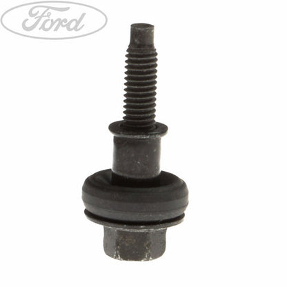 GENUINE FORD 1099888 CYLINDER HEAD COVER BOLT | ML Performance UK