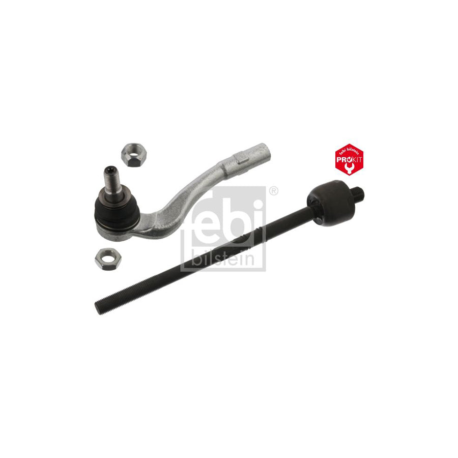 Febi Bilstein 44691 Rod Assembly