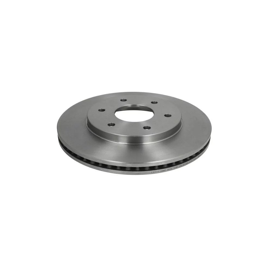 ABE C31111ABE Brake Disc