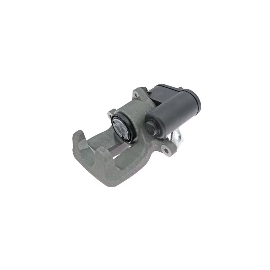 ABE CZH1394 Brake Caliper