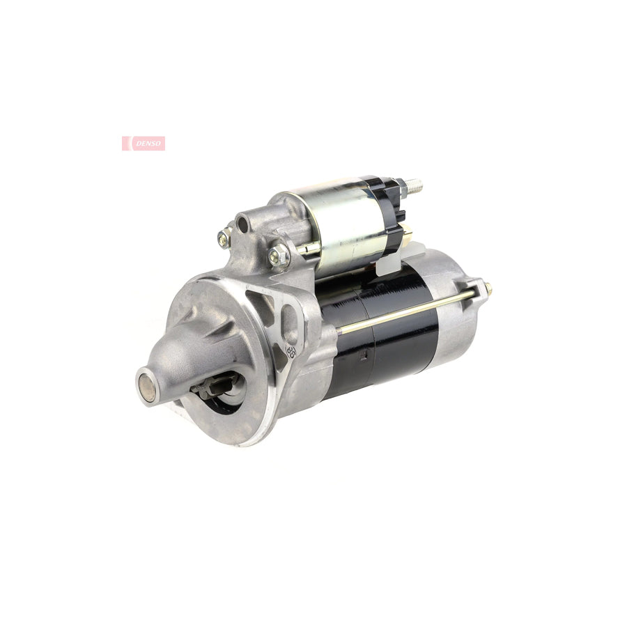 Denso DSN2078 Dsn2078 Starter Motor | ML Performance UK