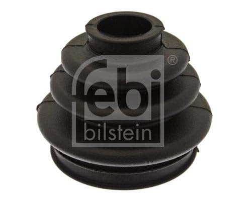 Febi Bilstein 43648 Cv Boot | ML Performance UK Car Parts