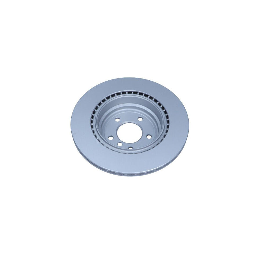 Quaro QD3265 Brake Disc