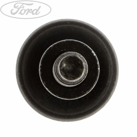 GENUINE FORD 1099888 CYLINDER HEAD COVER BOLT | ML Performance UK