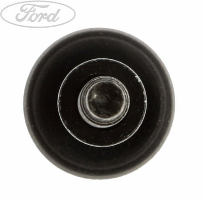 GENUINE FORD 1099888 CYLINDER HEAD COVER BOLT | ML Performance UK