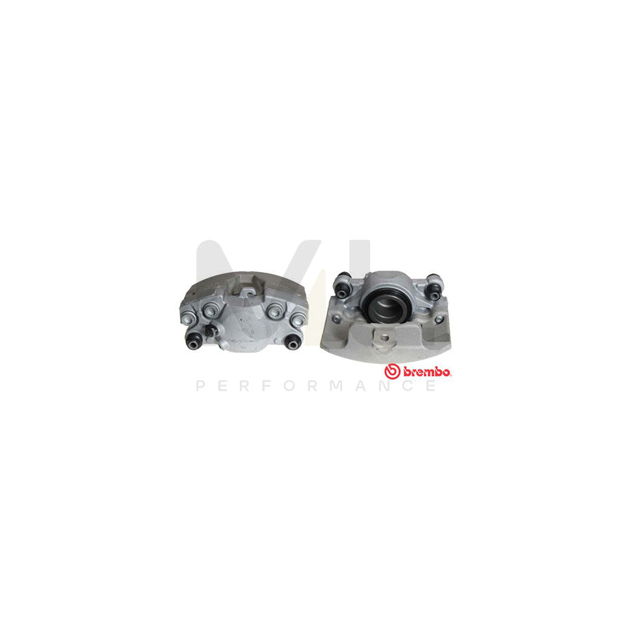 BREMBO F 85 311 Brake Caliper | ML Performance Car Parts