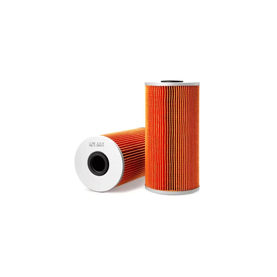 Fleetguard LF3458 Oil Filter | ML Performance UK Car Parts