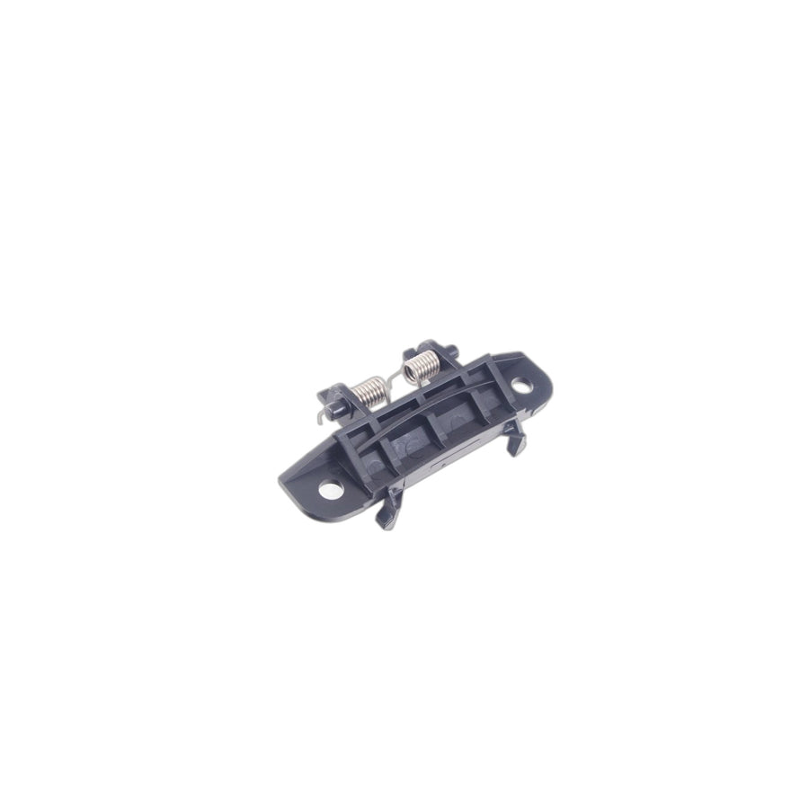 Genuine BMW 51117142159 E67 E65 E66 Supporting Bracket (Inc. 760i) | ML Performance UK Car Parts