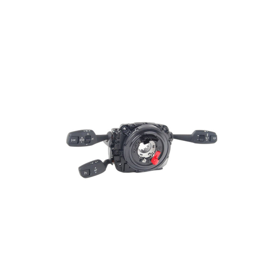 Genuine BMW 61319123060 E93 E90 Switch Unit Steering Column (Inc. M3, M3 CRT & M Coupé)