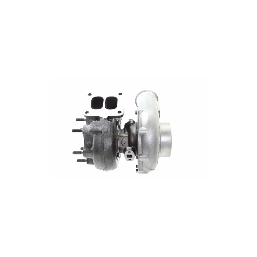 Alanko 11901304 Turbocharger | ML Performance UK