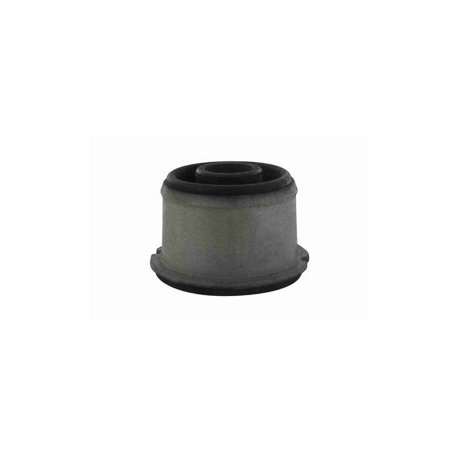 Vaico V95-0071 Axle Bush | ML Performance UK Car Parts