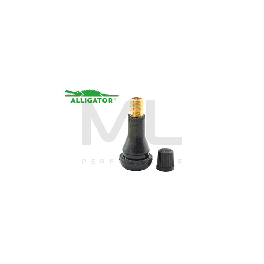 ALLIGATOR 9-522032 Valve Insert | ML Performance Car Parts