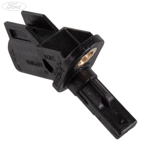 GENUINE FORD 1847581 C-MAX FOCUS CONNECT KUGA FRONT HUB ABS SENSOR PLUG 11- | ML Performance UK