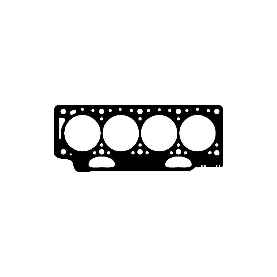 Corteco 414593P Gasket, Cylinder Head | ML Performance UK