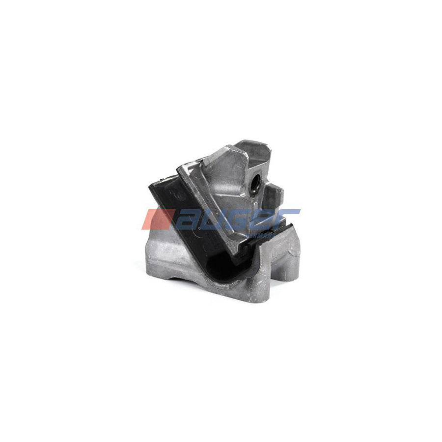 Auger 75631 Engine Mount