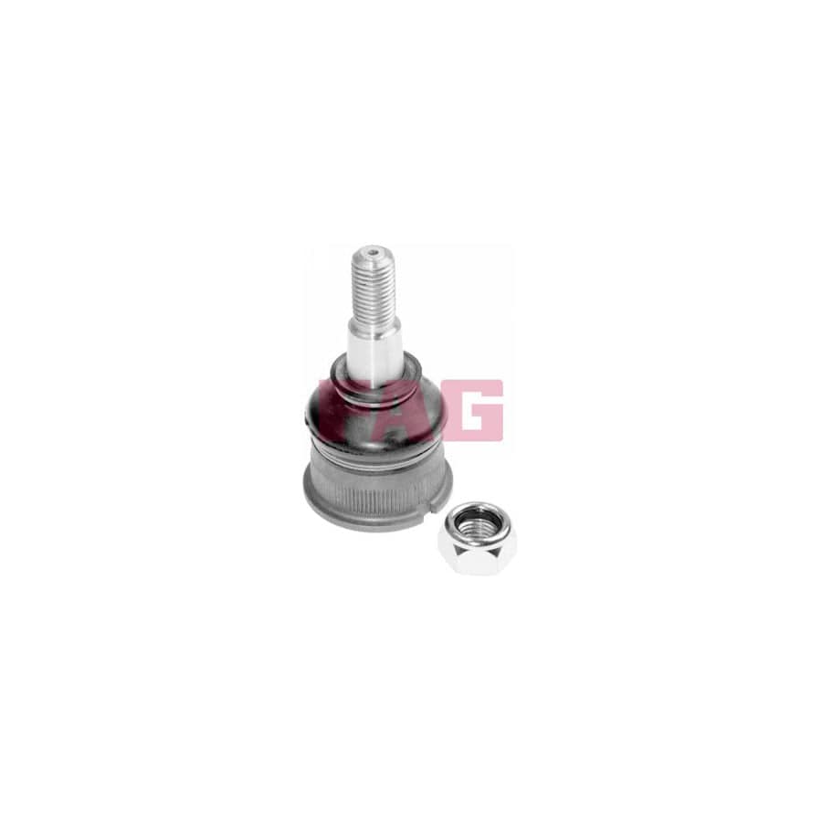 FAG 825 0132 10 Ball Joint