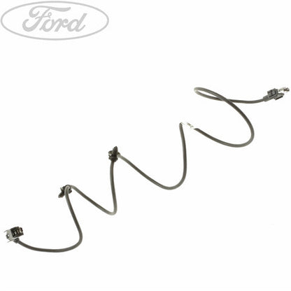 GENUINE FORD 1820616 FOCUS DASHBOARD USB WIRE CABLE | ML Performance UK