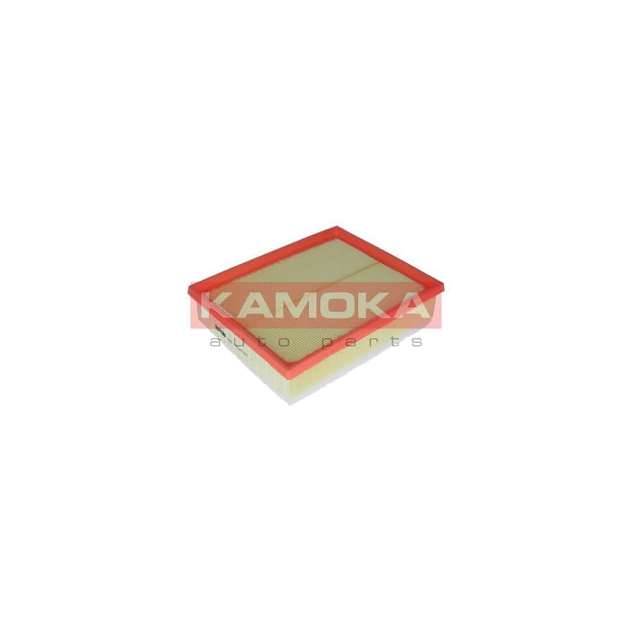 KAMOKA F229301 Air Filter | ML Performance UK Car Parts