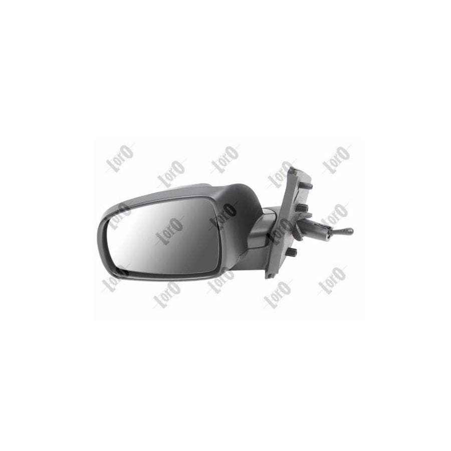 Abakus 2731M07 Wing Mirror For Nissan Note I (E11, Ne11) | ML Performance UK